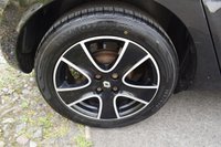 USED 2015 65 RENAULT CLIO 1.2 16V Dynamique Nav Hatchback 5dr Petrol Manual Euro 6 (75 ps) IDEAL FIRST CAR !!!