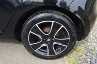USED 2015 65 RENAULT CLIO 1.2 16V Dynamique Nav Hatchback 5dr Petrol Manual Euro 6 (75 ps) IDEAL FIRST CAR !!!