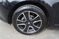 USED 2015 65 RENAULT CLIO 1.2 16V Dynamique Nav Hatchback 5dr Petrol Manual Euro 6 (75 ps) IDEAL FIRST CAR !!!