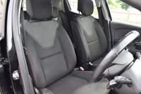 USED 2015 65 RENAULT CLIO 1.2 16V Dynamique Nav Hatchback 5dr Petrol Manual Euro 6 (75 ps) IDEAL FIRST CAR !!!