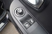 USED 2015 65 RENAULT CLIO 1.2 16V Dynamique Nav Hatchback 5dr Petrol Manual Euro 6 (75 ps) IDEAL FIRST CAR !!!