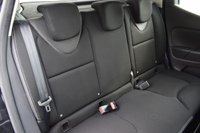 USED 2015 65 RENAULT CLIO 1.2 16V Dynamique Nav Hatchback 5dr Petrol Manual Euro 6 (75 ps) IDEAL FIRST CAR !!!
