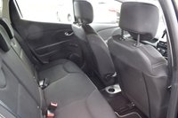 USED 2015 65 RENAULT CLIO 1.2 16V Dynamique Nav Hatchback 5dr Petrol Manual Euro 6 (75 ps) IDEAL FIRST CAR !!!