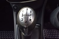 USED 2015 65 RENAULT CLIO 1.2 16V Dynamique Nav Hatchback 5dr Petrol Manual Euro 6 (75 ps) IDEAL FIRST CAR !!!