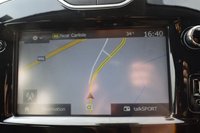 USED 2015 65 RENAULT CLIO 1.2 16V Dynamique Nav Hatchback 5dr Petrol Manual Euro 6 (75 ps) IDEAL FIRST CAR !!!