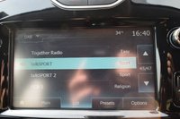 USED 2015 65 RENAULT CLIO 1.2 16V Dynamique Nav Hatchback 5dr Petrol Manual Euro 6 (75 ps) IDEAL FIRST CAR !!!