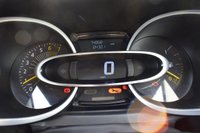 USED 2015 65 RENAULT CLIO 1.2 16V Dynamique Nav Hatchback 5dr Petrol Manual Euro 6 (75 ps) IDEAL FIRST CAR !!!