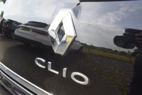 USED 2015 65 RENAULT CLIO 1.2 16V Dynamique Nav Hatchback 5dr Petrol Manual Euro 6 (75 ps) IDEAL FIRST CAR !!!