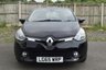USED 2015 65 RENAULT CLIO 1.2 16V Dynamique Nav Hatchback 5dr Petrol Manual Euro 6 (75 ps) IDEAL FIRST CAR !!!