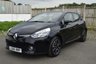 USED 2015 65 RENAULT CLIO 1.2 16V Dynamique Nav Hatchback 5dr Petrol Manual Euro 6 (75 ps) IDEAL FIRST CAR !!!