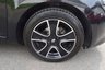 USED 2015 65 RENAULT CLIO 1.2 16V Dynamique Nav Hatchback 5dr Petrol Manual Euro 6 (75 ps) IDEAL FIRST CAR !!!