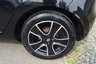 USED 2015 65 RENAULT CLIO 1.2 16V Dynamique Nav Hatchback 5dr Petrol Manual Euro 6 (75 ps) IDEAL FIRST CAR !!!
