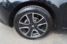 USED 2015 65 RENAULT CLIO 1.2 16V Dynamique Nav Hatchback 5dr Petrol Manual Euro 6 (75 ps) IDEAL FIRST CAR !!!