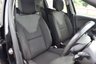 USED 2015 65 RENAULT CLIO 1.2 16V Dynamique Nav Hatchback 5dr Petrol Manual Euro 6 (75 ps) IDEAL FIRST CAR !!!