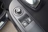 USED 2015 65 RENAULT CLIO 1.2 16V Dynamique Nav Hatchback 5dr Petrol Manual Euro 6 (75 ps) IDEAL FIRST CAR !!!