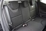 USED 2015 65 RENAULT CLIO 1.2 16V Dynamique Nav Hatchback 5dr Petrol Manual Euro 6 (75 ps) IDEAL FIRST CAR !!!
