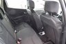 USED 2015 65 RENAULT CLIO 1.2 16V Dynamique Nav Hatchback 5dr Petrol Manual Euro 6 (75 ps) IDEAL FIRST CAR !!!