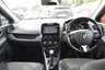 USED 2015 65 RENAULT CLIO 1.2 16V Dynamique Nav Hatchback 5dr Petrol Manual Euro 6 (75 ps) IDEAL FIRST CAR !!!
