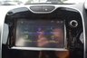 USED 2015 65 RENAULT CLIO 1.2 16V Dynamique Nav Hatchback 5dr Petrol Manual Euro 6 (75 ps) IDEAL FIRST CAR !!!