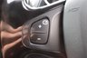 USED 2015 65 RENAULT CLIO 1.2 16V Dynamique Nav Hatchback 5dr Petrol Manual Euro 6 (75 ps) IDEAL FIRST CAR !!!