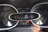 USED 2015 65 RENAULT CLIO 1.2 16V Dynamique Nav Hatchback 5dr Petrol Manual Euro 6 (75 ps) IDEAL FIRST CAR !!!