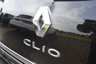 USED 2015 65 RENAULT CLIO 1.2 16V Dynamique Nav Hatchback 5dr Petrol Manual Euro 6 (75 ps) IDEAL FIRST CAR !!!