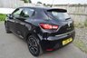USED 2015 65 RENAULT CLIO 1.2 16V Dynamique Nav Hatchback 5dr Petrol Manual Euro 6 (75 ps) IDEAL FIRST CAR !!!