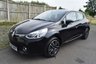 USED 2015 65 RENAULT CLIO 1.2 16V Dynamique Nav Hatchback 5dr Petrol Manual Euro 6 (75 ps) IDEAL FIRST CAR !!!