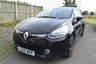 USED 2015 65 RENAULT CLIO 1.2 16V Dynamique Nav Hatchback 5dr Petrol Manual Euro 6 (75 ps) IDEAL FIRST CAR !!!