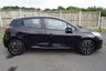 USED 2015 65 RENAULT CLIO 1.2 16V Dynamique Nav Hatchback 5dr Petrol Manual Euro 6 (75 ps) IDEAL FIRST CAR !!!