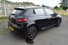 USED 2015 65 RENAULT CLIO 1.2 16V Dynamique Nav Hatchback 5dr Petrol Manual Euro 6 (75 ps) IDEAL FIRST CAR !!!