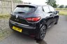 USED 2015 65 RENAULT CLIO 1.2 16V Dynamique Nav Hatchback 5dr Petrol Manual Euro 6 (75 ps) IDEAL FIRST CAR !!!