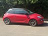 USED 2014 64 VAUXHALL ADAM 1.4 16v JAM Hatchback 3dr Petrol Manual Euro 5 (87 ps) DONT MISS OUT - ENQUIRE TODAY!
