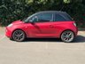 USED 2014 64 VAUXHALL ADAM 1.4 16v JAM Hatchback 3dr Petrol Manual Euro 5 (87 ps) DONT MISS OUT - ENQUIRE TODAY!