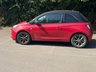 USED 2014 64 VAUXHALL ADAM 1.4 16v JAM Hatchback 3dr Petrol Manual Euro 5 (87 ps) DONT MISS OUT - ENQUIRE TODAY!