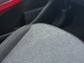 USED 2014 64 VAUXHALL ADAM 1.4 16v JAM Hatchback 3dr Petrol Manual Euro 5 (87 ps) DONT MISS OUT - ENQUIRE TODAY!