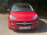 USED 2014 64 VAUXHALL ADAM 1.4 16v JAM Hatchback 3dr Petrol Manual Euro 5 (87 ps) DONT MISS OUT - ENQUIRE TODAY!