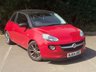 USED 2014 64 VAUXHALL ADAM 1.4 16v JAM Hatchback 3dr Petrol Manual Euro 5 (87 ps) DONT MISS OUT - ENQUIRE TODAY!