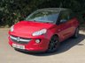 USED 2014 64 VAUXHALL ADAM 1.4 16v JAM Hatchback 3dr Petrol Manual Euro 5 (87 ps) DONT MISS OUT - ENQUIRE TODAY!