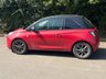 USED 2014 64 VAUXHALL ADAM 1.4 16v JAM Hatchback 3dr Petrol Manual Euro 5 (87 ps) DONT MISS OUT - ENQUIRE TODAY!