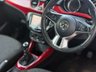 USED 2014 64 VAUXHALL ADAM 1.4 16v JAM Hatchback 3dr Petrol Manual Euro 5 (87 ps) DONT MISS OUT - ENQUIRE TODAY!