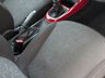USED 2014 64 VAUXHALL ADAM 1.4 16v JAM Hatchback 3dr Petrol Manual Euro 5 (87 ps) DONT MISS OUT - ENQUIRE TODAY!