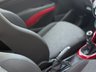 USED 2014 64 VAUXHALL ADAM 1.4 16v JAM Hatchback 3dr Petrol Manual Euro 5 (87 ps) DONT MISS OUT - ENQUIRE TODAY!