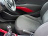 USED 2014 64 VAUXHALL ADAM 1.4 16v JAM Hatchback 3dr Petrol Manual Euro 5 (87 ps) DONT MISS OUT - ENQUIRE TODAY!