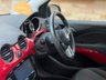 USED 2014 64 VAUXHALL ADAM 1.4 16v JAM Hatchback 3dr Petrol Manual Euro 5 (87 ps) DONT MISS OUT - ENQUIRE TODAY!