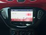USED 2014 64 VAUXHALL ADAM 1.4 16v JAM Hatchback 3dr Petrol Manual Euro 5 (87 ps) DONT MISS OUT - ENQUIRE TODAY!