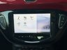 USED 2014 64 VAUXHALL ADAM 1.4 16v JAM Hatchback 3dr Petrol Manual Euro 5 (87 ps) DONT MISS OUT - ENQUIRE TODAY!