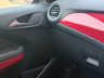 USED 2014 64 VAUXHALL ADAM 1.4 16v JAM Hatchback 3dr Petrol Manual Euro 5 (87 ps) DONT MISS OUT - ENQUIRE TODAY!