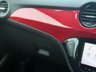 USED 2014 64 VAUXHALL ADAM 1.4 16v JAM Hatchback 3dr Petrol Manual Euro 5 (87 ps) DONT MISS OUT - ENQUIRE TODAY!