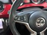 USED 2014 64 VAUXHALL ADAM 1.4 16v JAM Hatchback 3dr Petrol Manual Euro 5 (87 ps) DONT MISS OUT - ENQUIRE TODAY!
